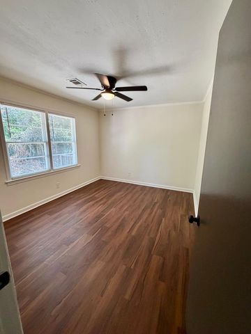 1500 28th Place, Phenix City, AL 36867