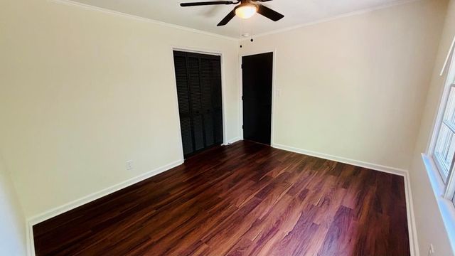 1500 28th Place, Phenix City, AL 36867