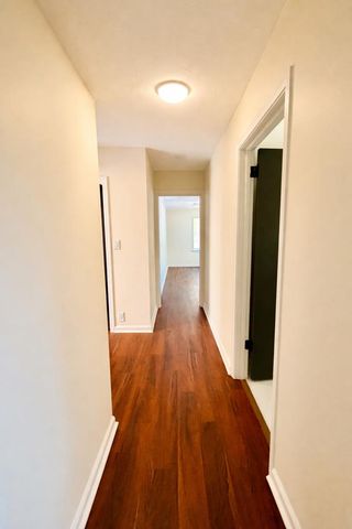 1500 28th Place, Phenix City, AL 36867