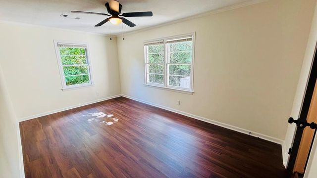 1500 28th Place, Phenix City, AL 36867