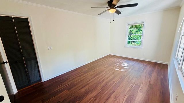 1500 28th Place, Phenix City, AL 36867