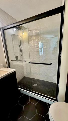 1500 28th Place, Phenix City, AL 36867