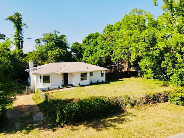 1500 28th Place, Phenix City, AL 36867