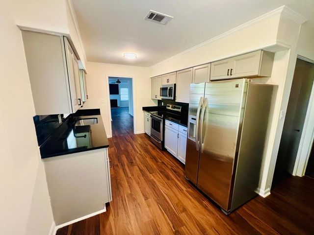 1500 28th Place, Phenix City, AL 36867