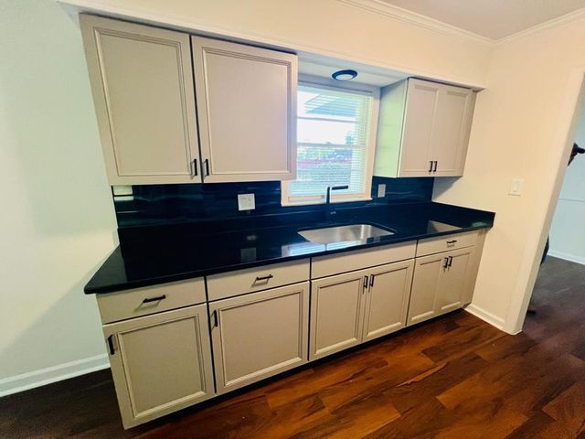 1500 28th Place, Phenix City, AL 36867
