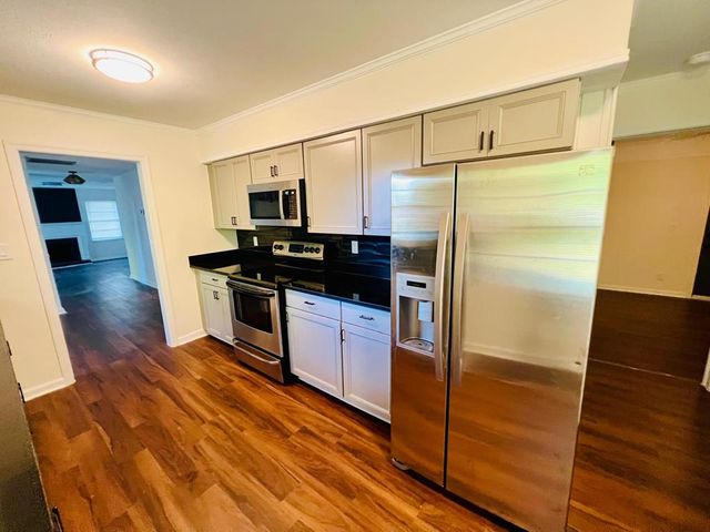 1500 28th Place, Phenix City, AL 36867