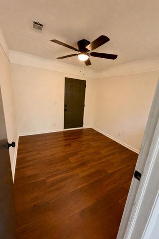 1500 28th Place, Phenix City, AL 36867