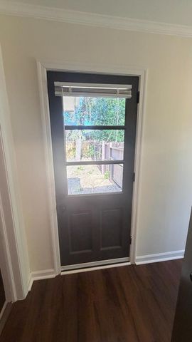 1500 28th Place, Phenix City, AL 36867