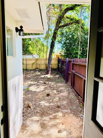 1500 28th Place, Phenix City, AL 36867