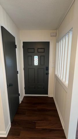 1500 28th Place, Phenix City, AL 36867
