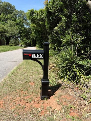1500 28th Place, Phenix City, AL 36867