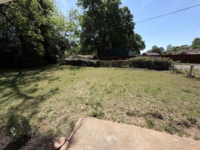 1500 28th Place, Phenix City, AL 36867