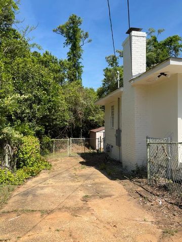 1500 28th Place, Phenix City, AL 36867