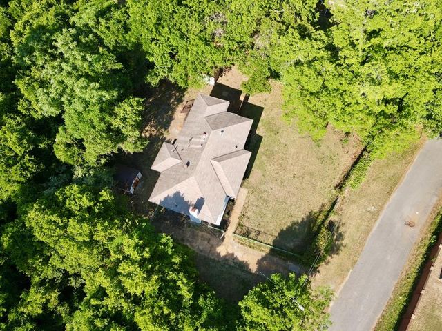 1500 28th Place, Phenix City, AL 36867