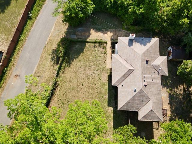 1500 28th Place, Phenix City, AL 36867