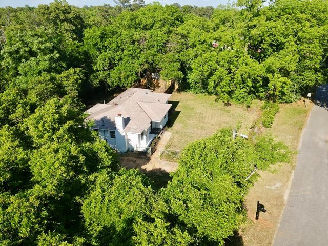 1500 28th Place, Phenix City, AL 36867