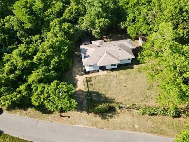 1500 28th Place, Phenix City, AL 36867