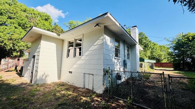 1500 28th Place, Phenix City, AL 36867