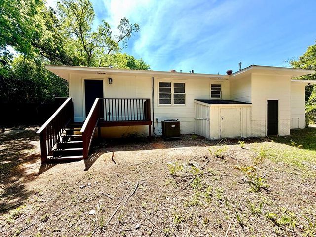 1500 28th Place, Phenix City, AL 36867
