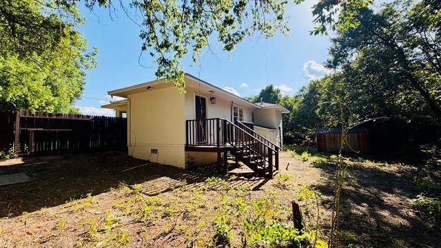 1500 28th Place, Phenix City, AL 36867