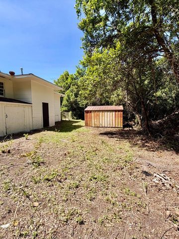 1500 28th Place, Phenix City, AL 36867