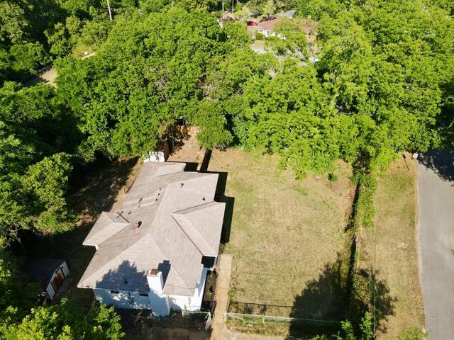 1500 28th Place, Phenix City, AL 36867