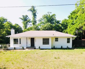 1500 28th Place, Phenix City, AL 36867