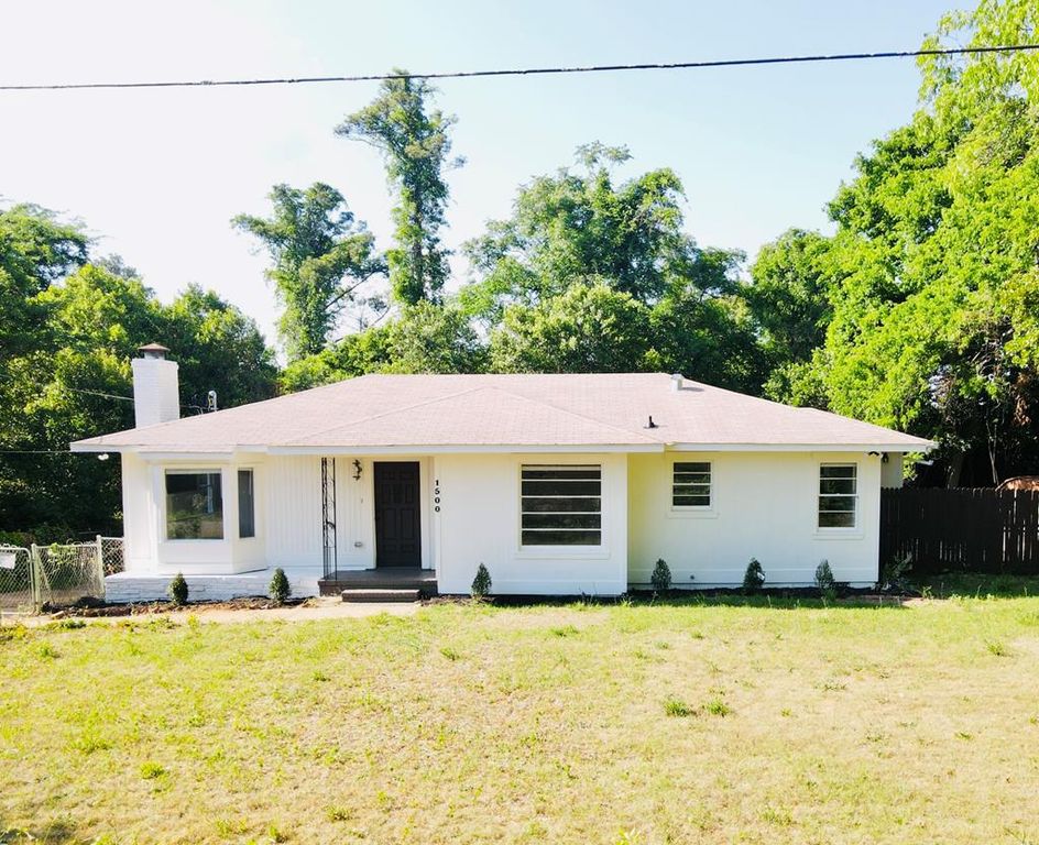 1500 28th Place, Phenix City, AL 36867