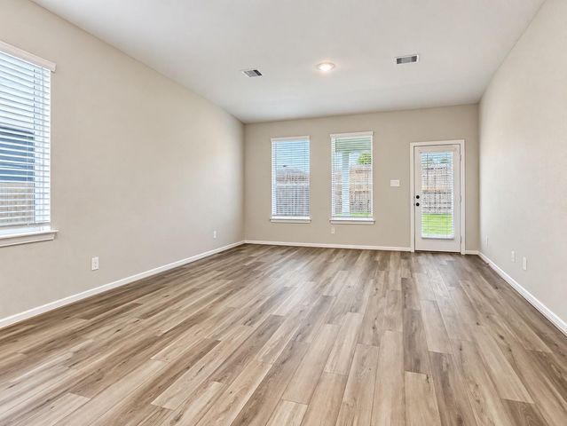 17795 Mill Manor Drive, Conroe, TX 77316
