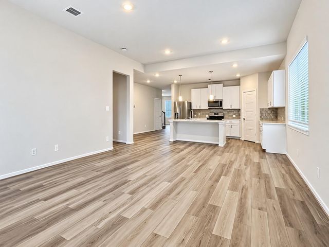 17795 Mill Manor Drive, Conroe, TX 77316