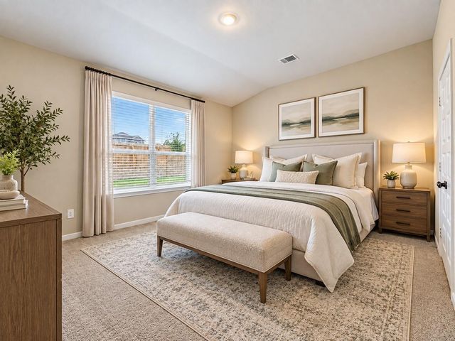 17795 Mill Manor Drive, Conroe, TX 77316