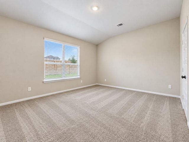 17795 Mill Manor Drive, Conroe, TX 77316