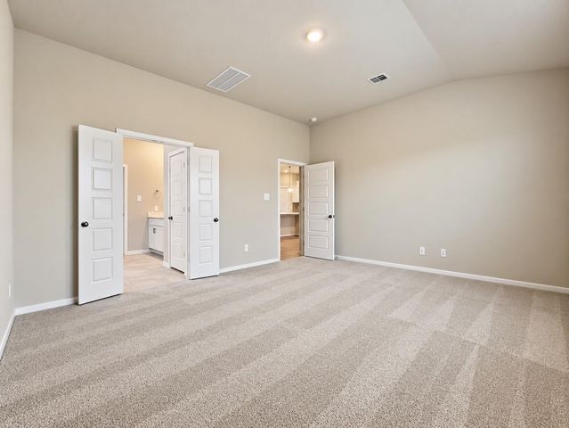17795 Mill Manor Drive, Conroe, TX 77316
