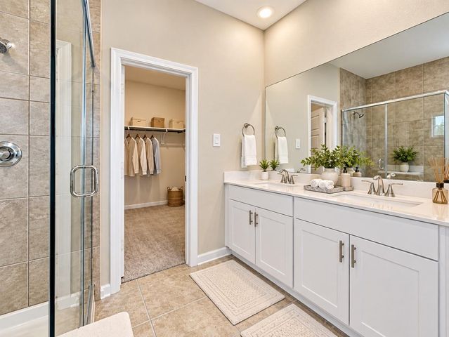 17795 Mill Manor Drive, Conroe, TX 77316