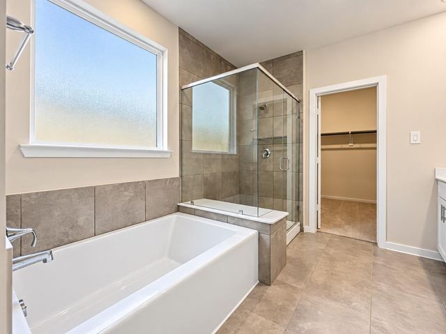 17795 Mill Manor Drive, Conroe, TX 77316