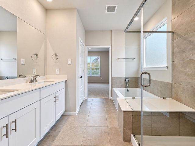 17795 Mill Manor Drive, Conroe, TX 77316