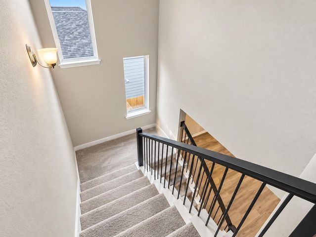 17795 Mill Manor Drive, Conroe, TX 77316