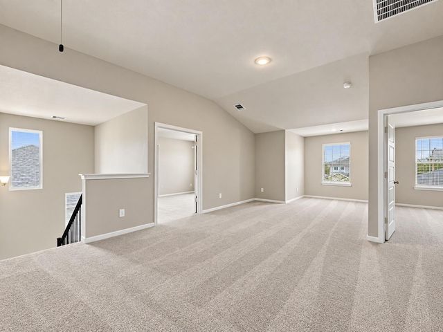 17795 Mill Manor Drive, Conroe, TX 77316