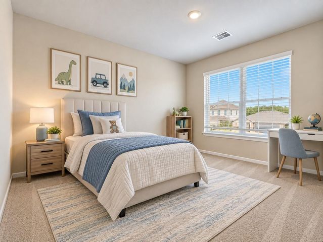 17795 Mill Manor Drive, Conroe, TX 77316