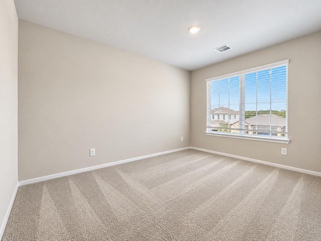17795 Mill Manor Drive, Conroe, TX 77316