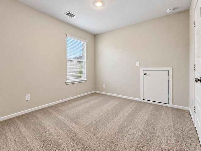 17795 Mill Manor Drive, Conroe, TX 77316