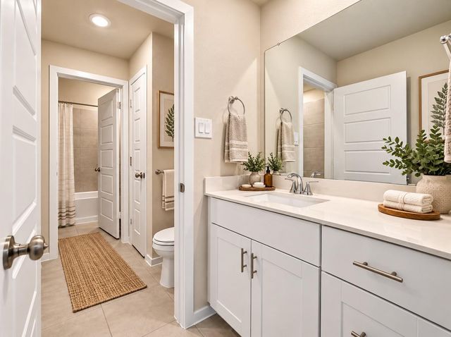17795 Mill Manor Drive, Conroe, TX 77316