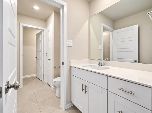17795 Mill Manor Drive, Conroe, TX 77316
