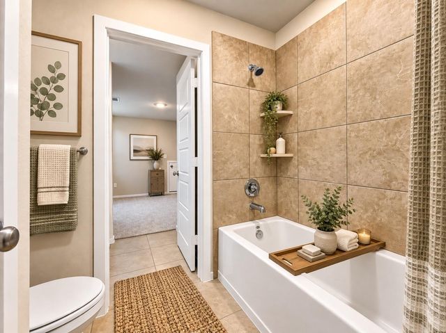17795 Mill Manor Drive, Conroe, TX 77316