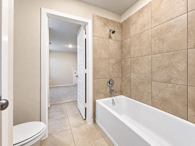 17795 Mill Manor Drive, Conroe, TX 77316