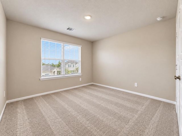 17795 Mill Manor Drive, Conroe, TX 77316