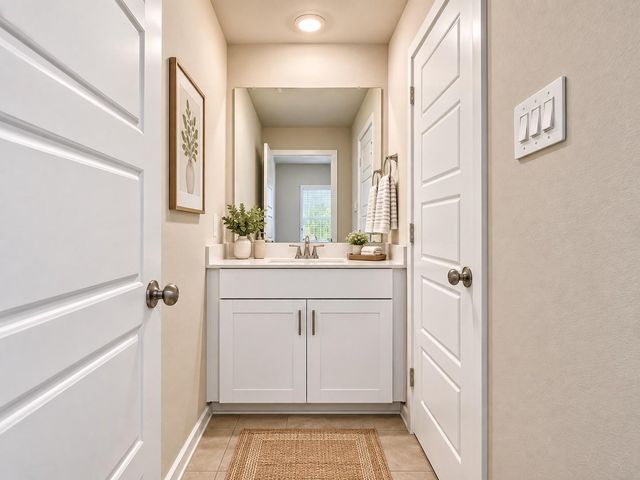 17795 Mill Manor Drive, Conroe, TX 77316