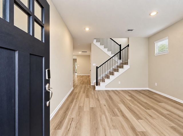 17795 Mill Manor Drive, Conroe, TX 77316