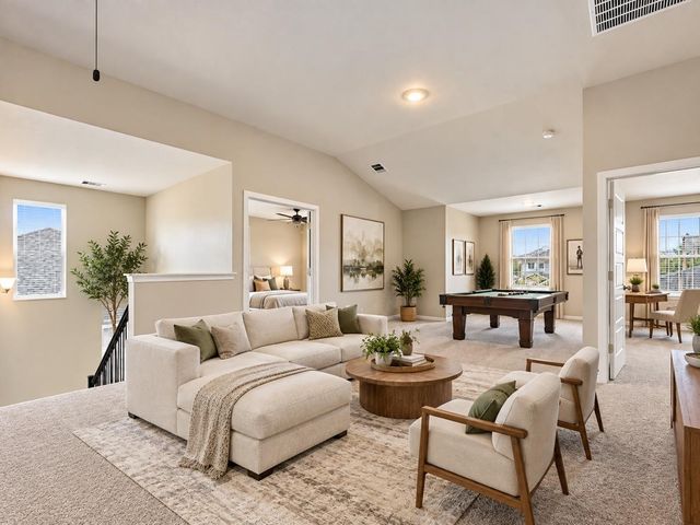 17795 Mill Manor Drive, Conroe, TX 77316