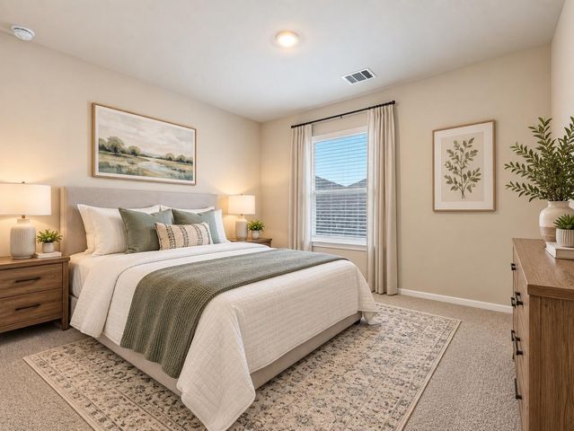 17795 Mill Manor Drive, Conroe, TX 77316